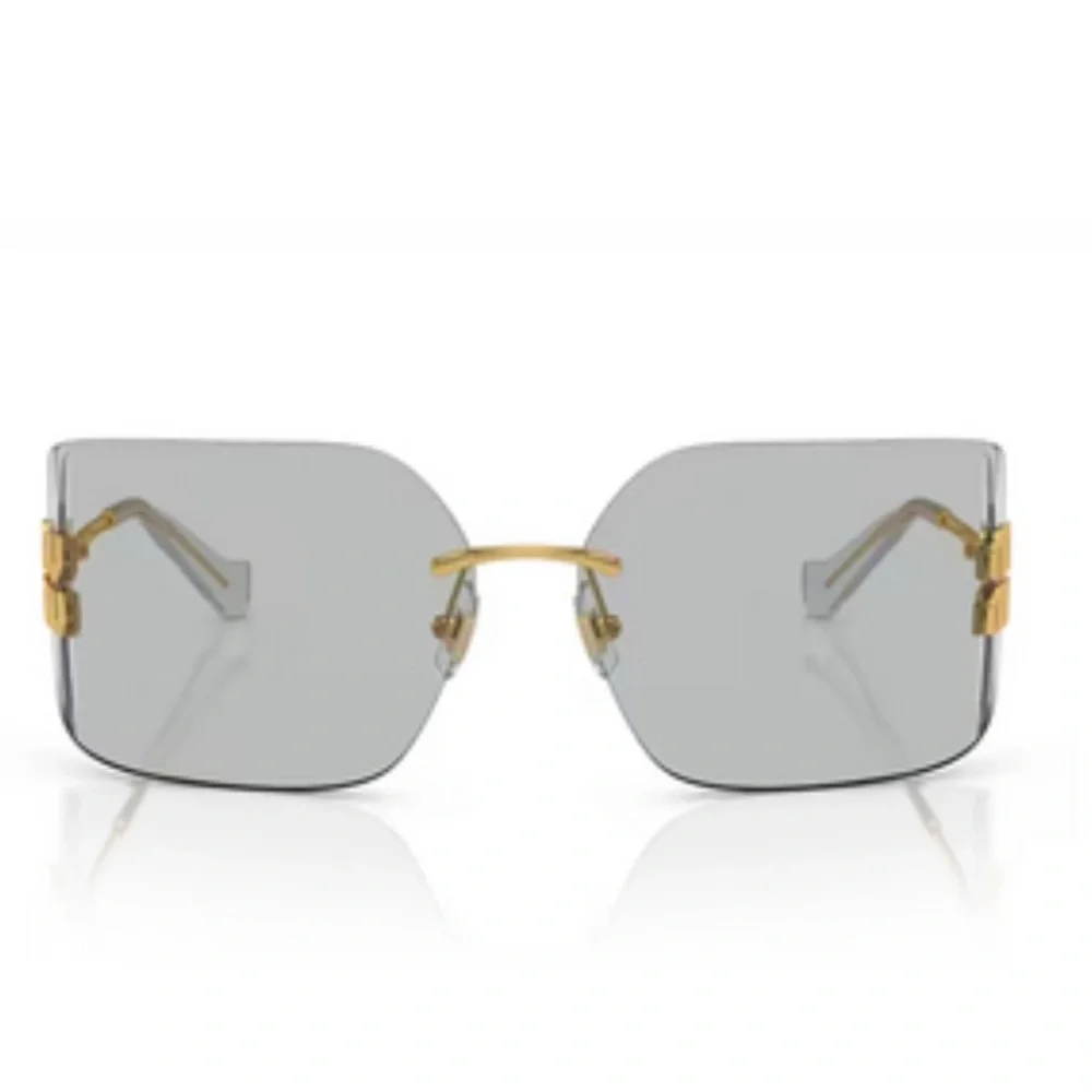 Miu Miu sunglasses women’s - Picture 3 of 9